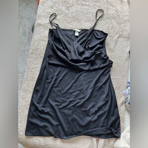 Hm mini dress